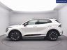 USED 2022 22 KIA SPORTAGE 1.6 T-GDi GT-Line SUV 5dr Petrol Manual Euro 6 (s/s) (148 bhp) NATIONWIDE DELIVERY