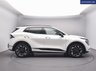 USED 2022 22 KIA SPORTAGE 1.6 T-GDi GT-Line SUV 5dr Petrol Manual Euro 6 (s/s) (148 bhp) NATIONWIDE DELIVERY