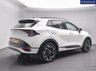 USED 2022 22 KIA SPORTAGE 1.6 T-GDi GT-Line SUV 5dr Petrol Manual Euro 6 (s/s) (148 bhp) NATIONWIDE DELIVERY