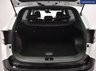 USED 2022 22 KIA SPORTAGE 1.6 T-GDi GT-Line SUV 5dr Petrol Manual Euro 6 (s/s) (148 bhp) NATIONWIDE DELIVERY