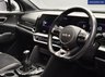 USED 2022 22 KIA SPORTAGE 1.6 T-GDi GT-Line SUV 5dr Petrol Manual Euro 6 (s/s) (148 bhp) NATIONWIDE DELIVERY