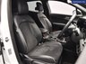 USED 2022 22 KIA SPORTAGE 1.6 T-GDi GT-Line SUV 5dr Petrol Manual Euro 6 (s/s) (148 bhp) NATIONWIDE DELIVERY