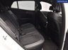 USED 2022 22 KIA SPORTAGE 1.6 T-GDi GT-Line SUV 5dr Petrol Manual Euro 6 (s/s) (148 bhp) NATIONWIDE DELIVERY