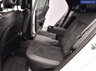 USED 2022 22 KIA SPORTAGE 1.6 T-GDi GT-Line SUV 5dr Petrol Manual Euro 6 (s/s) (148 bhp) NATIONWIDE DELIVERY
