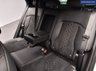 USED 2022 22 KIA SPORTAGE 1.6 T-GDi GT-Line SUV 5dr Petrol Manual Euro 6 (s/s) (148 bhp) NATIONWIDE DELIVERY