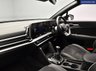 USED 2022 22 KIA SPORTAGE 1.6 T-GDi GT-Line SUV 5dr Petrol Manual Euro 6 (s/s) (148 bhp) NATIONWIDE DELIVERY