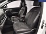 USED 2022 22 KIA SPORTAGE 1.6 T-GDi GT-Line SUV 5dr Petrol Manual Euro 6 (s/s) (148 bhp) NATIONWIDE DELIVERY