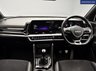 USED 2022 22 KIA SPORTAGE 1.6 T-GDi GT-Line SUV 5dr Petrol Manual Euro 6 (s/s) (148 bhp) NATIONWIDE DELIVERY