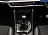 USED 2022 22 KIA SPORTAGE 1.6 T-GDi GT-Line SUV 5dr Petrol Manual Euro 6 (s/s) (148 bhp) NATIONWIDE DELIVERY