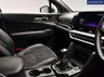 USED 2022 22 KIA SPORTAGE 1.6 T-GDi GT-Line SUV 5dr Petrol Manual Euro 6 (s/s) (148 bhp) NATIONWIDE DELIVERY