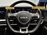 USED 2022 22 KIA SPORTAGE 1.6 T-GDi GT-Line SUV 5dr Petrol Manual Euro 6 (s/s) (148 bhp) NATIONWIDE DELIVERY
