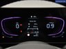 USED 2022 22 KIA SPORTAGE 1.6 T-GDi GT-Line SUV 5dr Petrol Manual Euro 6 (s/s) (148 bhp) NATIONWIDE DELIVERY