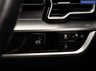 USED 2022 22 KIA SPORTAGE 1.6 T-GDi GT-Line SUV 5dr Petrol Manual Euro 6 (s/s) (148 bhp) NATIONWIDE DELIVERY