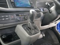 USED 2022 72 VOLKSWAGEN TRANSPORTER T32 2.0 BITDI 204 BHP SWB HIGHLINE DSG AUTO KOMBI 5 SEATER  5 SEATS | SAT NAV | HIGH SPEC | DSG AUTO !