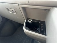 USED 2021 VOLKSWAGEN TRANSPORTER 2.0 TDI T32 Startline Panel Van 5dr Diesel Manual FWD SWB Euro 6 (s/s) (150 ps) 