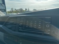 USED 2021 VOLKSWAGEN TRANSPORTER 2.0 TDI T32 Startline Panel Van 5dr Diesel Manual FWD SWB Euro 6 (s/s) (150 ps) 