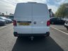 USED 2021 VOLKSWAGEN TRANSPORTER 2.0 TDI T32 Startline Panel Van 5dr Diesel Manual FWD SWB Euro 6 (s/s) (150 ps) 