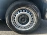 USED 2021 VOLKSWAGEN TRANSPORTER 2.0 TDI T32 Startline Panel Van 5dr Diesel Manual FWD SWB Euro 6 (s/s) (150 ps) 