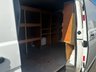 USED 2021 VOLKSWAGEN TRANSPORTER 2.0 TDI T32 Startline Panel Van 5dr Diesel Manual FWD SWB Euro 6 (s/s) (150 ps) 