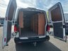 USED 2021 VOLKSWAGEN TRANSPORTER 2.0 TDI T32 Startline Panel Van 5dr Diesel Manual FWD SWB Euro 6 (s/s) (150 ps) 