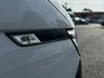 USED 2021 VOLKSWAGEN TRANSPORTER 2.0 TDI T32 Startline Panel Van 5dr Diesel Manual FWD SWB Euro 6 (s/s) (150 ps) 