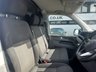 USED 2021 VOLKSWAGEN TRANSPORTER 2.0 TDI T32 Startline Panel Van 5dr Diesel Manual FWD SWB Euro 6 (s/s) (150 ps) 
