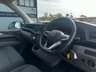 USED 2021 VOLKSWAGEN TRANSPORTER 2.0 TDI T32 Startline Panel Van 5dr Diesel Manual FWD SWB Euro 6 (s/s) (150 ps) 