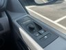 USED 2021 VOLKSWAGEN TRANSPORTER 2.0 TDI T32 Startline Panel Van 5dr Diesel Manual FWD SWB Euro 6 (s/s) (150 ps) 