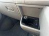 USED 2021 VOLKSWAGEN TRANSPORTER 2.0 TDI T32 Startline Panel Van 5dr Diesel Manual FWD SWB Euro 6 (s/s) (150 ps) 