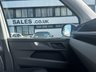 USED 2021 VOLKSWAGEN TRANSPORTER 2.0 TDI T32 Startline Panel Van 5dr Diesel Manual FWD SWB Euro 6 (s/s) (150 ps) 