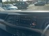 USED 2021 VOLKSWAGEN TRANSPORTER 2.0 TDI T32 Startline Panel Van 5dr Diesel Manual FWD SWB Euro 6 (s/s) (150 ps) 