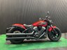 USED 2022 22 INDIAN SCOUT BOBBER FINANCE SPECIALISTS APPLY NOW LOW RATE FINANCE DELIVERY AVAILABLE