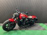 USED 2022 22 INDIAN SCOUT BOBBER FINANCE SPECIALISTS APPLY NOW LOW RATE FINANCE DELIVERY AVAILABLE