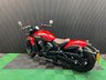 USED 2022 22 INDIAN SCOUT BOBBER FINANCE SPECIALISTS APPLY NOW LOW RATE FINANCE DELIVERY AVAILABLE