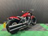 USED 2022 22 INDIAN SCOUT BOBBER FINANCE SPECIALISTS APPLY NOW LOW RATE FINANCE DELIVERY AVAILABLE