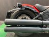 USED 2022 22 INDIAN SCOUT BOBBER FINANCE SPECIALISTS APPLY NOW LOW RATE FINANCE DELIVERY AVAILABLE