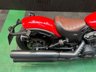 USED 2022 22 INDIAN SCOUT BOBBER FINANCE SPECIALISTS APPLY NOW LOW RATE FINANCE DELIVERY AVAILABLE