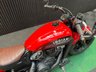 USED 2022 22 INDIAN SCOUT BOBBER FINANCE SPECIALISTS APPLY NOW LOW RATE FINANCE DELIVERY AVAILABLE