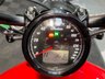 USED 2022 22 INDIAN SCOUT BOBBER FINANCE SPECIALISTS APPLY NOW LOW RATE FINANCE DELIVERY AVAILABLE