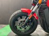 USED 2022 22 INDIAN SCOUT BOBBER FINANCE SPECIALISTS APPLY NOW LOW RATE FINANCE DELIVERY AVAILABLE