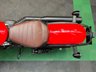 USED 2022 22 INDIAN SCOUT BOBBER FINANCE SPECIALISTS APPLY NOW LOW RATE FINANCE DELIVERY AVAILABLE