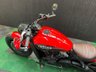 USED 2022 22 INDIAN SCOUT BOBBER FINANCE SPECIALISTS APPLY NOW LOW RATE FINANCE DELIVERY AVAILABLE