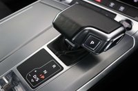 USED 2023 23 AUDI A6 SALOON 2.0 TFSI 40 S line Saloon 4dr Petrol S Tronic Euro 6 (s/s) (204 ps) SATNAV, CAMERA, HEATED SEATS