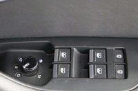 USED 2023 23 AUDI A6 SALOON 2.0 TFSI 40 S line Saloon 4dr Petrol S Tronic Euro 6 (s/s) (204 ps) SATNAV, CAMERA, HEATED SEATS