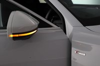 USED 2023 23 AUDI A6 SALOON 2.0 TFSI 40 S line Saloon 4dr Petrol S Tronic Euro 6 (s/s) (204 ps) SATNAV, CAMERA, HEATED SEATS