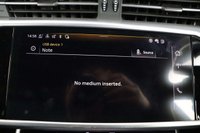 USED 2023 23 AUDI A6 SALOON 2.0 TFSI 40 S line Saloon 4dr Petrol S Tronic Euro 6 (s/s) (204 ps) SATNAV, CAMERA, HEATED SEATS