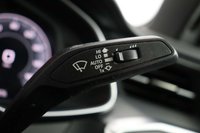 USED 2023 23 AUDI A6 SALOON 2.0 TFSI 40 S line Saloon 4dr Petrol S Tronic Euro 6 (s/s) (204 ps) SATNAV, CAMERA, HEATED SEATS