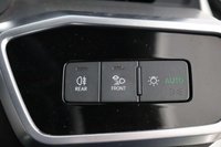 USED 2023 23 AUDI A6 SALOON 2.0 TFSI 40 S line Saloon 4dr Petrol S Tronic Euro 6 (s/s) (204 ps) SATNAV, CAMERA, HEATED SEATS