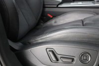 USED 2023 23 AUDI A6 SALOON 2.0 TFSI 40 S line Saloon 4dr Petrol S Tronic Euro 6 (s/s) (204 ps) SATNAV, CAMERA, HEATED SEATS