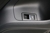 USED 2023 23 AUDI A6 SALOON 2.0 TFSI 40 S line Saloon 4dr Petrol S Tronic Euro 6 (s/s) (204 ps) SATNAV, CAMERA, HEATED SEATS